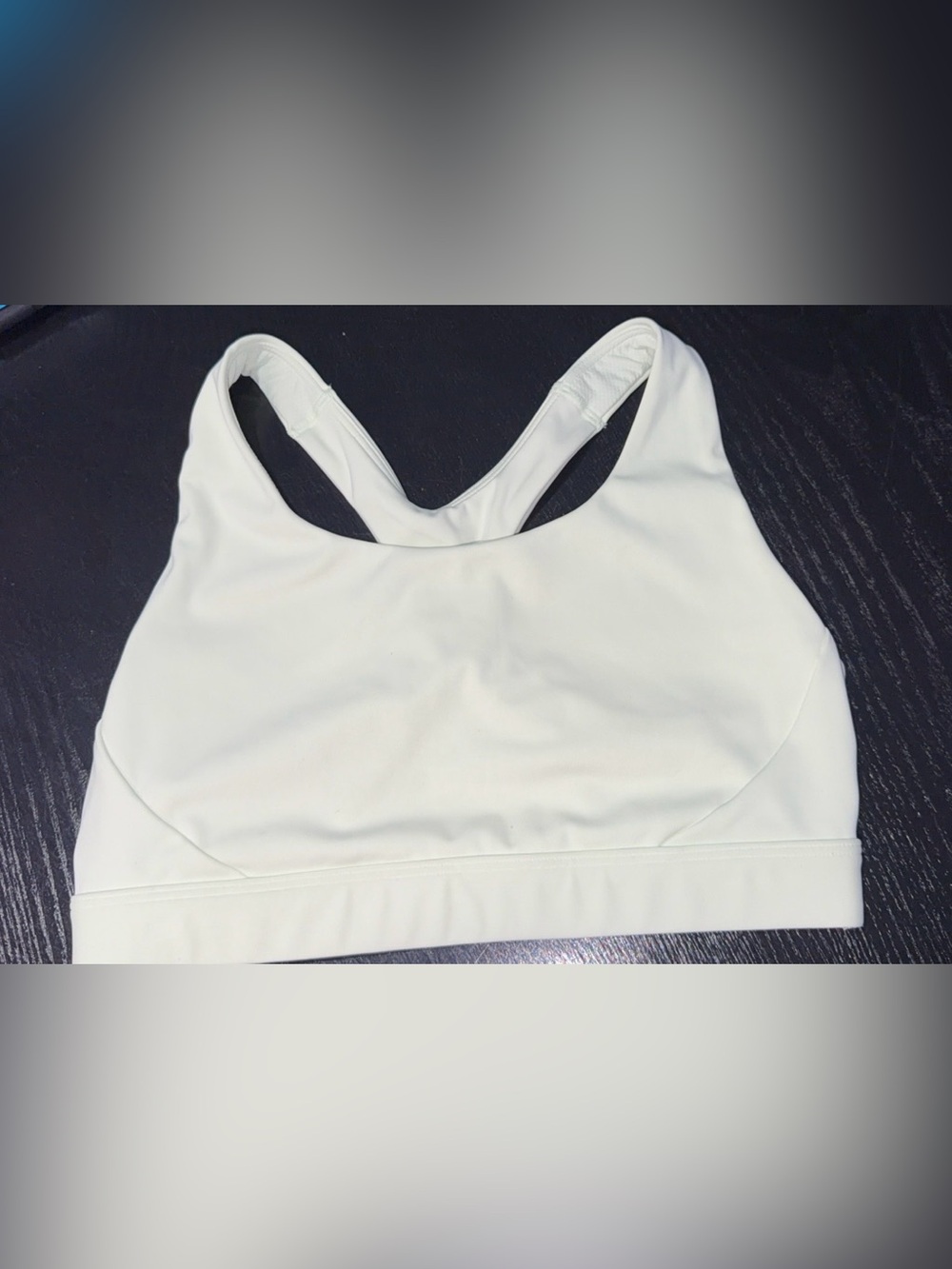 Athleta ultimate bra a-c Women's Sports Bra